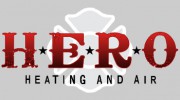 HERO Heating & Air