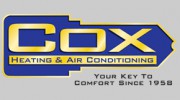 Argos Air Conditioning & Htg