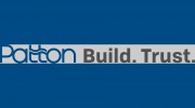 Patton Air Conditioning
