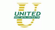 United HVAC