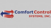 Comfort Control Systems