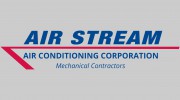Air Stream Air Conditioning