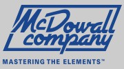 Mc Dowall CO HVAC Contractors