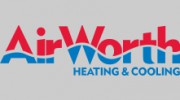 Air Worth Ac & Heating