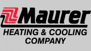 Maurer Heating & Cooling