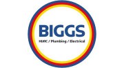 Biggs Heating & Air
