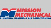 Mission Mechanical