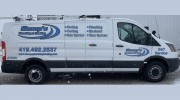 Shoup's Plumbing & Heating