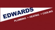 Edwards Plumbing & Heating