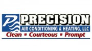 Equinox Air Conditioning & Heating