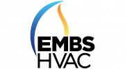 Eminence Maintenance & Building Services