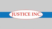Justice Air Conditioning & Heating