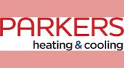 Parker's Heating & Cooling
