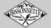 Bissonnette Plumbing & Heating