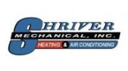 Shriver Mechanical