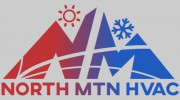North Mountain Heating & Air Conditioning