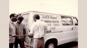 Bill Nance Plumbing & Heating