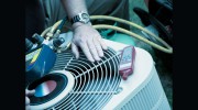 Aaron Childress Air Conditioning & Heating