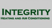 Integrity Heating & Air Conditioning