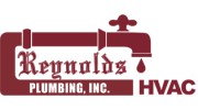 Reynolds Plumbing