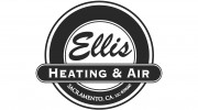 Ellis Heating & Air