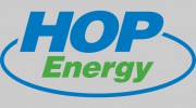Mercury Price Cutter Gas