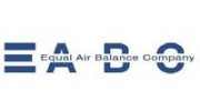 Equal Air Balance