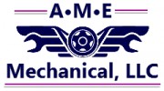 AME Mechanical