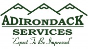 Adirondack Services