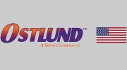Ostlund A Service