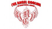 The Angel Cooling