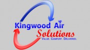 Kingwood Air Solutions