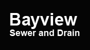 Bayview Sewer & Drain