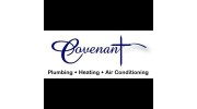 Covenant Heating & Cooling