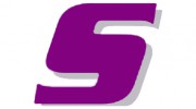Staley Mechanicals