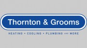 Thornton & Grooms Plumbing