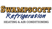 Swampscott Refrigeration