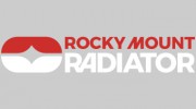 Rocky Mount Radiator & Air Conditioning