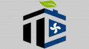 Tannen Contracting