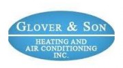 Glover & Son Heating & Air