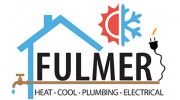 Fulmer Heating-Cooling-Plumbing