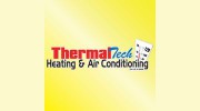 Thermal Tech