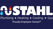 Stahl Plumbing Heating & AC
