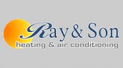 Ray & Son Heating & Air Conditioning