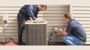 Koors Heating & Cooling