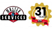 Master Services