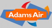 Adams Air Conditioning