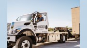 Masters Plumbing Heating & Cooling