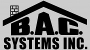B.A.C. Systems