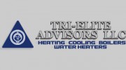 Tri-Elite Advisors